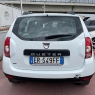 DACIA DUSTER 1.6 GPL 102 CV ANNO 2013